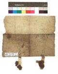 http://images.icar-us.eu/iiif/2/img%2FDE-HStAMa%2FUrk77%2FUrk. 77 Nr. 814 Rueckseite (1548 April 24).jpg/full/120,/0/default.jpg